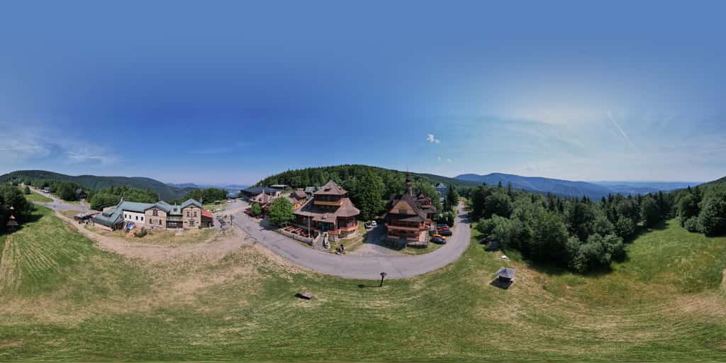 Maměnka
