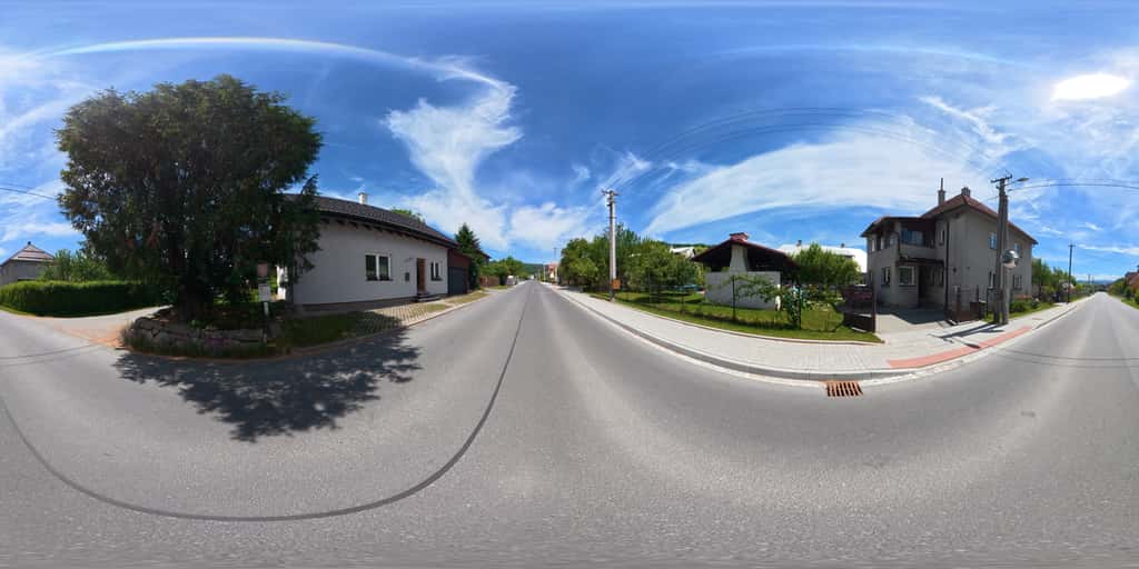 Koláčkův tis v Zubří